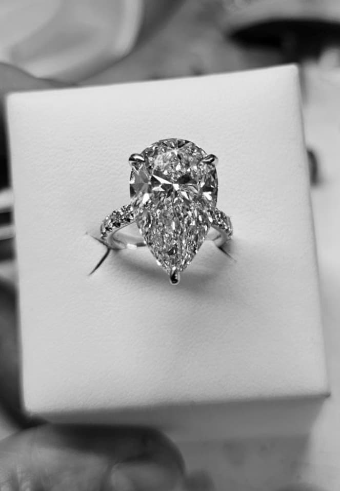 Atelier Diamond